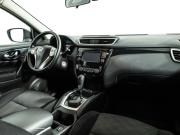 Nissan Qashqai II Санкт-Петербург  - изображение 29