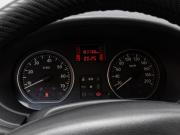 Nissan Almera III (G15) Краснодар  - изображение 29