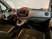 Citroen Berlingo II Москва  - изображение 31