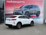 Haval F7x I Рестайлинг Воронеж  - изображение 25