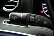 Mercedes-Benz E-Класс V (W213 S213 C238) Уфа  - изображение 44