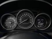 Mazda 6 III (GJ) Екатеринбург  - изображение 36