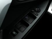 Mazda 3 II (BL) Рестайлинг Волгоград  - изображение 34