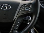 Hyundai Santa Fe III Рестайлинг Волгоград  - изображение 55