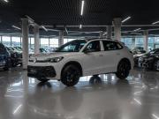 Volkswagen Tiguan III (China Market) Москва  - изображение 29