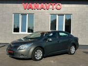 Toyota Avensis III Альметьевск  - изображение 26
