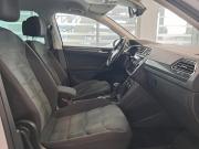 Volkswagen Tiguan II Казань  - изображение 38
