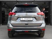 Nissan X-Trail III Рестайлинг Москва  - изображение 29