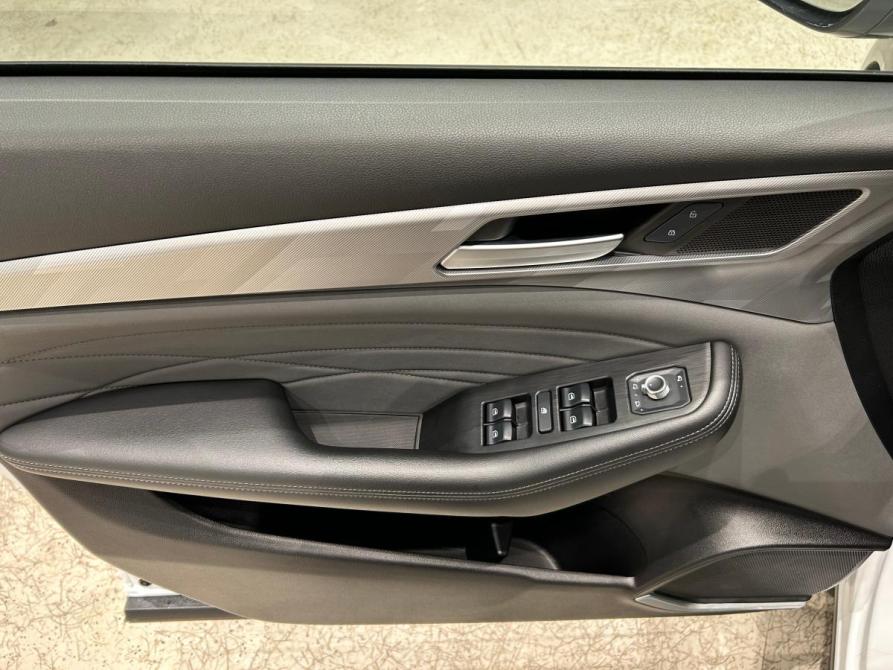 Haval F7x I Рестайлинг Санкт-Петербург  - изображение 16