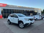 Renault Duster II Нижнекамск  - изображение 20