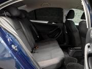 Volkswagen Jetta VI Екатеринбург  - изображение 35
