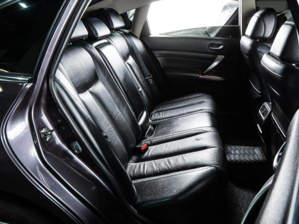 Nissan Teana II с пробегом 2011 года, цена 1 100 000 рублей, 247557 км, седан, Автокод Объявления