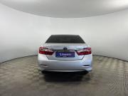Toyota Camry VII (XV50) Борисоглебск  - изображение 23