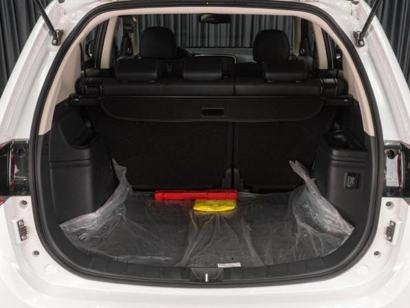 Mitsubishi Outlander III Рестайлинг 3 с пробегом 2022 года, цена 3 449 000 рублей, 14255 км, внедорожник, Автокод Объявления