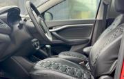 Lada (ВАЗ) Vesta I Ижевск  - изображение 27