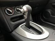 Nissan Qashqai I Рестайлинг Тамбов  - изображение 35