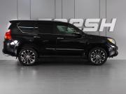 Lexus GX II Минеральные Воды  - изображение 33
