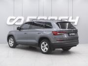 Skoda Kodiaq I Ростов-на-Дону  - изображение 20