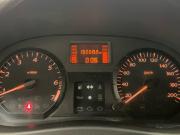 Lada (ВАЗ) Largus I Санкт-Петербург  - изображение 33
