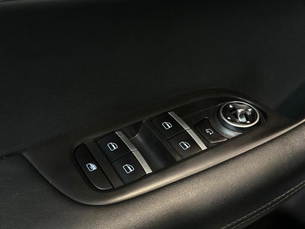 Chery Tiggo 7 Pro I с пробегом 2021 года, цена 1 630 000 рублей, 100335 км, внедорожник, Автокод Объявления