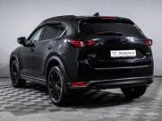 Mazda CX-5 II Москва  - изображение 28