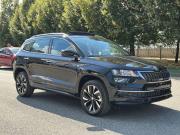 Skoda Karoq I Казань  - изображение 39