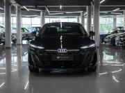 Audi A6 VI (C9) Москва  - изображение 29