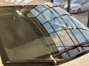 Renault Kaptur I Саратов  - изображение 35