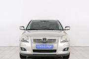 Toyota Avensis II Рестайлинг Красноярск  - изображение 23