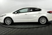 Kia Cerato III Рестайлинг (Classic) Нижний Новгород  - изображение 32