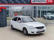 Lada (ВАЗ) Priora I Рестайлинг Астрахань  - изображение 24