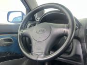 Kia Picanto I Уфа  - изображение 22