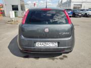 Fiat Punto III Punto Evo Санкт-Петербург  - изображение 14