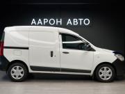 Renault Dokker I Москва  - изображение 22