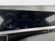 Chery Tiggo 7 Pro Max I Кемерово  - изображение 22
