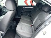 Volkswagen Polo VI Пермь  - изображение 30