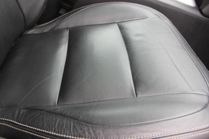 Nissan Qashqai I Рестайлинг с пробегом 2013 года, цена 1 097 000 рублей, 186465 км, внедорожник, Автокод Объявления