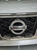 Nissan X-Trail II Рестайлинг Уфа  - изображение 61