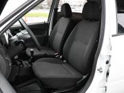Datsun on-DO I Рестайлинг Волгоград  - изображение 25