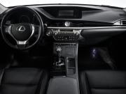 Lexus ES VI Санкт-Петербург  - изображение 33