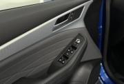 Haval F7x I Рестайлинг Екатеринбург  - изображение 35