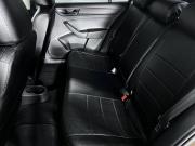 Skoda Rapid I Рестайлинг Калининград  - изображение 26