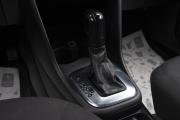 Volkswagen Polo V Оренбург  - изображение 26