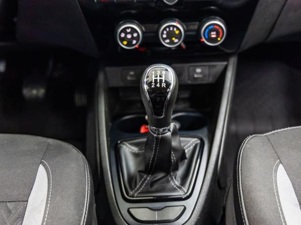 Lada (ВАЗ) Vesta I Рестайлинг (NG) с пробегом 2024 года, цена 1 198 000 рублей, 57336 км, седан, Автокод Объявления