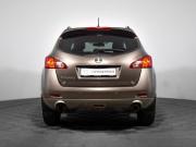 Nissan Murano II (Z51) Рестайлинг 2 Санкт-Петербург  - изображение 24