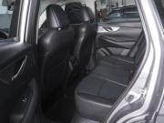 Changan CS35 Plus I Рестайлинг Ростов-на-Дону  - изображение 34