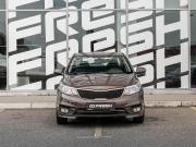 Kia Rio III Рестайлинг Краснодар  - изображение 22