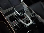 Omoda C5 I Альметьевск  - изображение 48