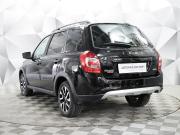 Lada (ВАЗ) Granta I Рестайлинг Ульяновск  - изображение 24