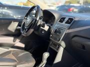 Volkswagen Polo V Рестайлинг Череповец  - изображение 29